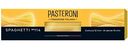 Макаронные изделия Pasteroni Spaghetti №114, 450г