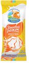 БЗМЖ Мороженое Коровка из Кореновки пломбир ван.с варен.сгущ