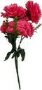 Букет цветов Пять Идей Гвоздики искусственные 1шт.