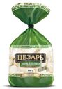 Пельмени Домашние, Цезарь, 800 г