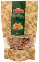 Миндаль жареный О'КЕЙ Selection 150г