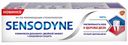 SENSODYNE Зуб паста Д/чув зуб и Здор десен, 75мл
