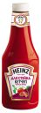 Кетчуп томатный Heinz для стейка, 1 кг