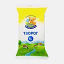 Творог Коровка из Кореновки 5% 180г