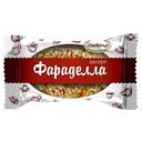 Десерт ФАРАДЕЛЛА (Акконд), 100г