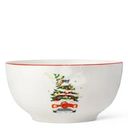 Салатник фарфор 16см 1шт.