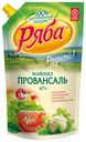Майонез «Ряба» Провансаль 67%, 744 мл