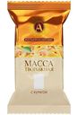Масса А.Ростагрокомплекс творожная с курагой 20%, 180г