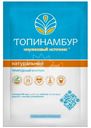 Топинамбур Айдиго порошок 50г
