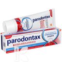 Зубная паста PARODONTAX  Комплексная Защита 75мл