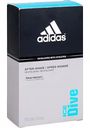 Лосьон после бритья Adidas Ice Dive, 100 мл