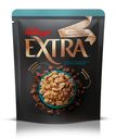 Гранола-мюсли Kellogg's молочный шоколад, хрустящие, 300 г