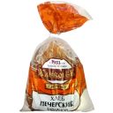 Хлеб ПЕЧЕРСКИЙ нарезка (Хлебопек), 300г