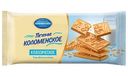 Печенье Коломенское Классическое томлёное в печи, 120г