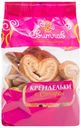 Крендельки с сахаром, Свитлав, 350 г