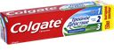 Зубная паста Colgate Тройное действие, 150 мл