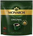 Кофе Monarch Original растворимый 500 г