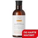 HIGH PURITY Шампунь Мицеллярный восстанавлив 350мл :4/12