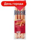 Сосиски Владимирский стандарт Баварские, 400 г