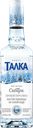 Водка ТАЛКА 40%, 0.5л