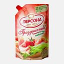 Майонез Праздничный классический 50% 800мл