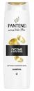 Шампунь женский Pantene Pro-V Густые и крепкие для тонких и слабых волос, 400мл
