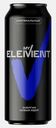 Энергетический напиток My Element оригинальный 450мл