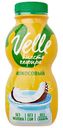 Продукт растительный вместо кефира Velle Кокосовый, 230г