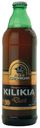 Пиво Kilikia темное, 0.5л