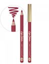 Карандаш для губ Art-Visage Lip liner, в асс-те