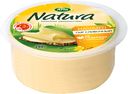 БЗМЖ Сыр Natura цилиндр 45% 200г Россия