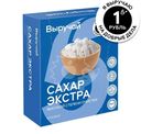 Сахар Выручай Экстра 500г