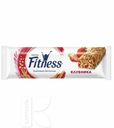 Батончик NESTLE FITNESS, 20-25г в ассортименте