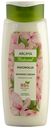 Крем-гель для душа Aroma Natural Magnolia Nourishing Care 400 мл