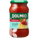 Соус DOLMIO томатный с перцем чили, 400г