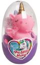Игрушка Unic Toys изображающая сказочное существо 1шт.