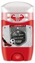Дезодорант-антиперспирант твердый «Strong slugger» Old Spice, 50 мл