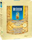 Макаронные изделия DE CECCO Феттуччини, 250г