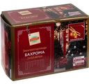 Гирлянда электрическая Глобус Бахрома, тёплый свет, 56 лампочек, 2×0,6 м
