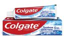 Зубная паста Colgate Тройное действие экстра отбеливание 100