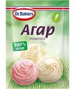 Агар Dr. Bakers пищевой, 7г