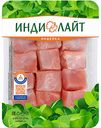 Азу из индейки охлажденное Индилайт, 500 г