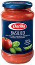 Соус Barilla Basilico Томатный универсальный 400 г