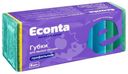 Губки для посуды Econta 5шт.