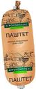 Паштет Агрокомплекс Домашний печеночный 200г