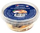 Коктейль из морепродуктов Fish House в рассоле 300г