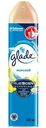 Освежитель воздуха Glade Морской, 300мл