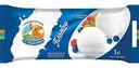 Мороженое пломбир Коровка из Кореновки ванильный 15%, 1 кг