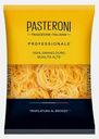Макароны феттуччине Pasteroni 350г