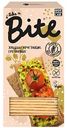 Хлебцы хрустящие гречневые Take a Bite, 150 г